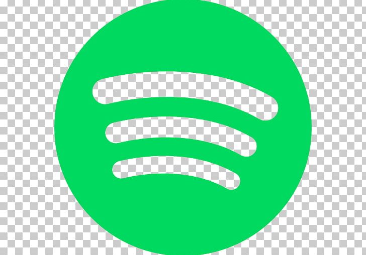 Spotify The Low Anthem Computer Icons KeltiK PNG, Clipart, Area, Circle, Computer Icons, Dennis Lloyd, Give My Body Back Free PNG Download