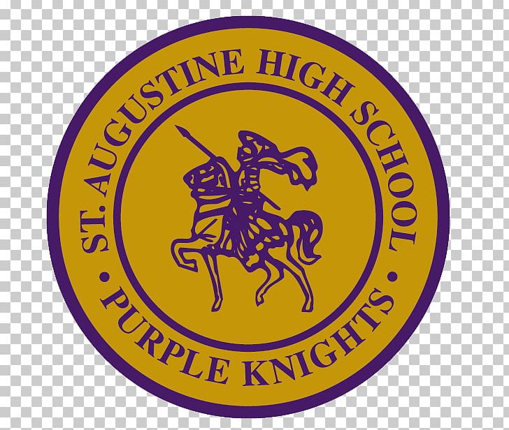 St Augustine High School St. Augustine High School National Secondary School PNG, Clipart, Alumnus, Area, Badge, Brand, Circle Free PNG Download