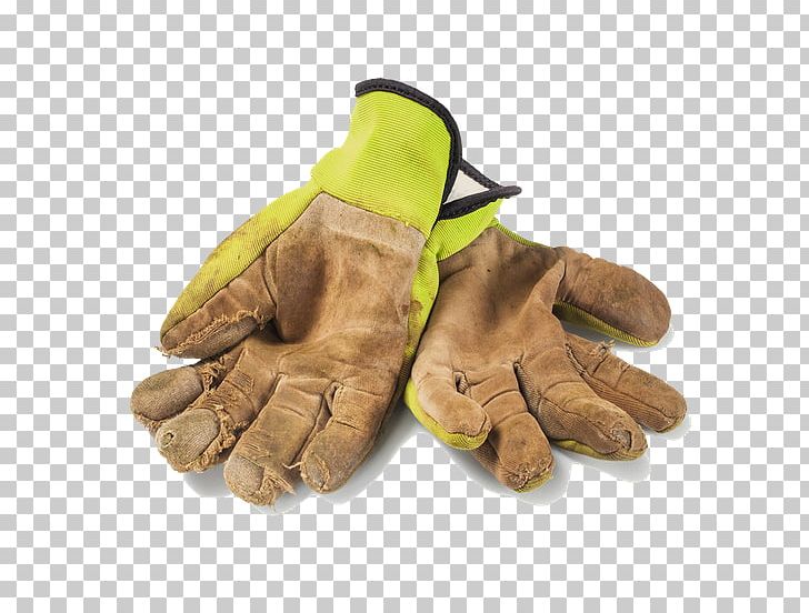 Stock Photography Alamy Getty S PNG, Clipart, Alamy, Garden, Getty Images, Glove, Istock Free PNG Download