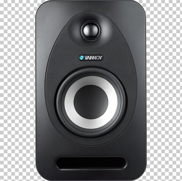 Studio Monitor Audio Tannoy Loudspeaker Recording Studio PNG, Clipart, Audio, Audio Engineer, Audio Equipment, Car Subwoofer, Computer Free PNG Download