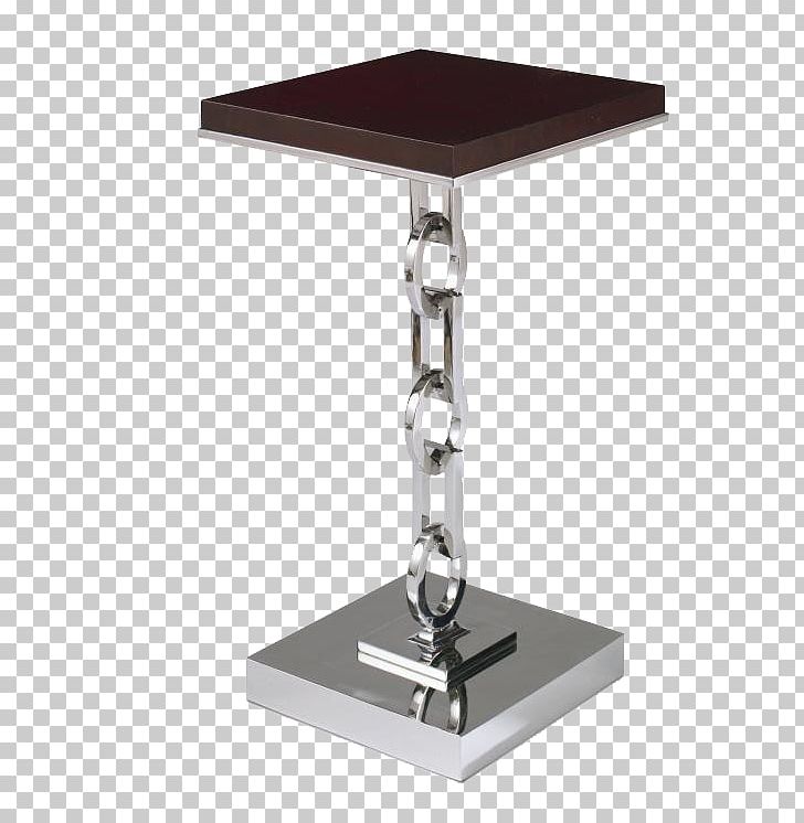 Table 3D Computer Graphics Couch PNG, Clipart,  Free PNG Download
