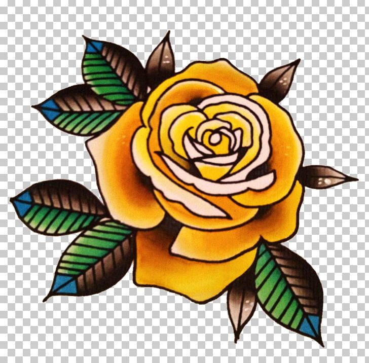 Tattoo Rosario Delle Rose PNG, Clipart, Art, Cut Flowers, Desktop Wallpaper, Download, Drawing Free PNG Download