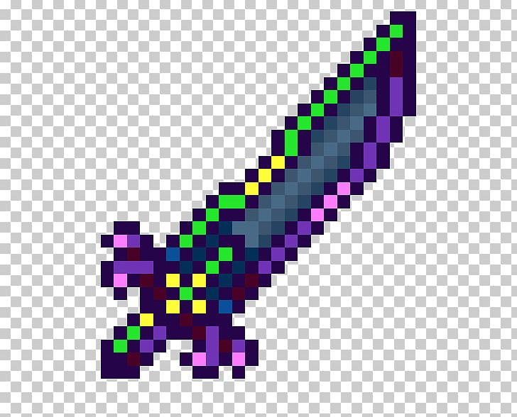 Terraria Minecraft True Night Video Game Wikia PNG, Clipart, Area, Art, Blade, Craft, Eclipse Free PNG Download