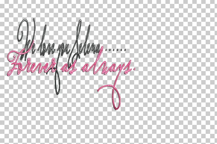 Text Graphic Design PNG, Clipart, Area, Art, Brand, Calligraphy, Cute Overload Free PNG Download