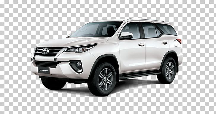 Toyota Fortuner Car Sport Utility Vehicle Toyota Innova Crysta PNG, Clipart, Automatic Transmission, Automotive Design, Car, Driving, Glass Free PNG Download