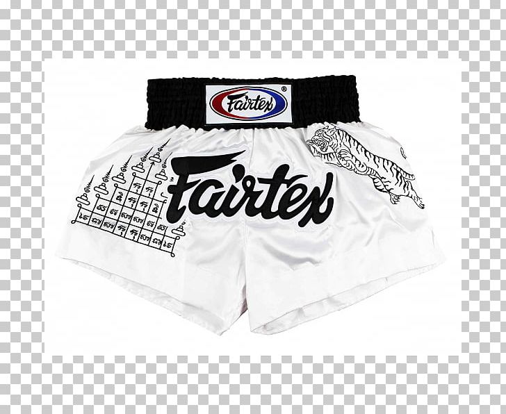 Trunks Guantoni Fairtex Graffiti Underpants Boxing Glove PNG, Clipart, Active Shorts, Black, Boxing, Boxing Glove, Brand Free PNG Download