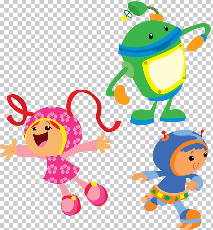 Cartoon Baby Toys Deviantart PNG, Clipart, 29 August, Animal Figure, Area, Art, Artist Free PNG Download