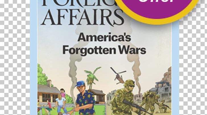 United States Foreign Affairs Magazine International Relations Foreign Policy PNG, Clipart, Americas, Area, Banner, Brand, Brazilian Landscape Free PNG Download