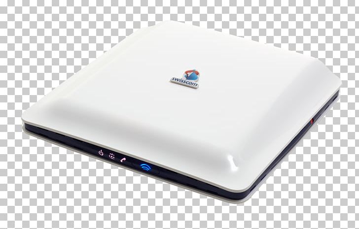 Wireless Access Points Wireless Router PNG, Clipart, Electronic Device, Electronics, Electronics Accessory, Internet Access, Miscellaneous Free PNG Download