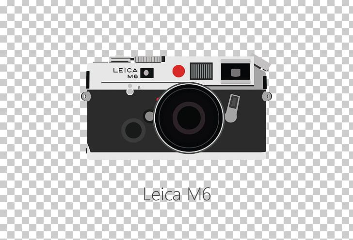 World Pinterest Mirrorless Interchangeable-lens Camera Electronics PNG, Clipart,  Free PNG Download