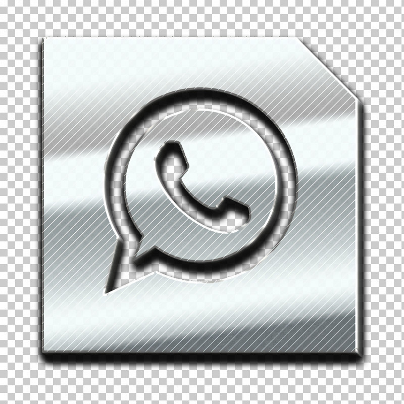 Media Icon Social Icon Whatsapp Icon PNG, Clipart, Arrow, Circle, Media Icon, Metal, Meter Free PNG Download
