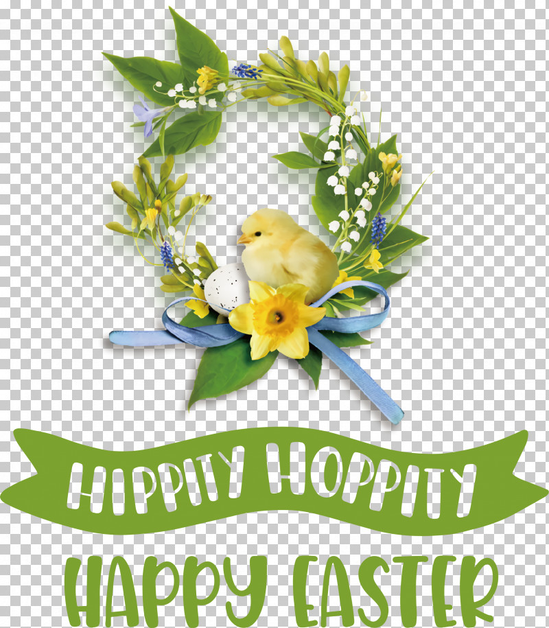 Happy Easter Day PNG, Clipart, Blue Easter Egg, Easter Background, Easter Bunny, Easter Decor, Easter Egg Free PNG Download