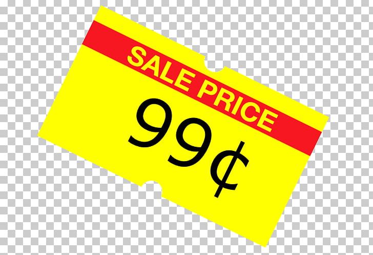 99 Cents Only Stores Sales Penny Promotion PNG, Clipart, 99 Cents Only Stores, Advertising, Area, Brand, Cent Free PNG Download