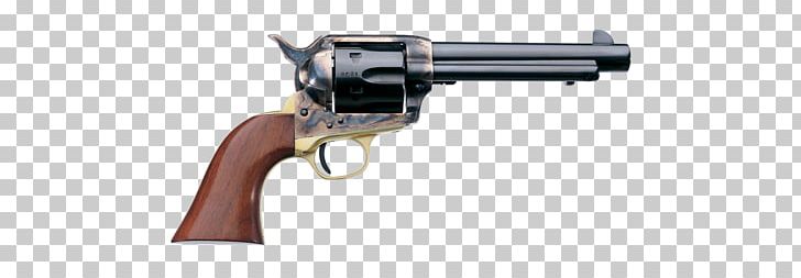 A. Uberti PNG, Clipart,  Free PNG Download