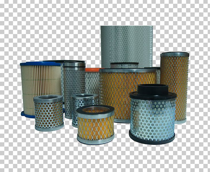 Air Filter Filtros Y Mallas De Puebla S.A. De C.V. Industry Filtration PNG, Clipart, Air, Air Filter, Baghouse, Dust, Filter Free PNG Download