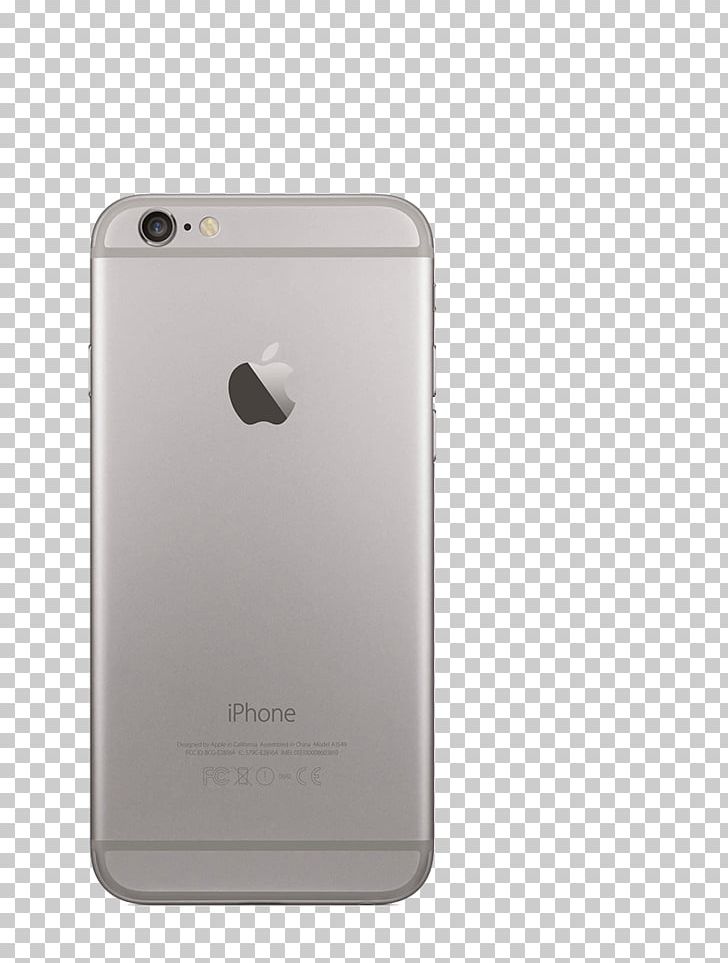 Apple IPhone 6s IPhone X IPhone 6s Plus PNG, Clipart, 6 Plus, Apple, Apple Iphone 6, Apple Iphone 6s, Camera Free PNG Download
