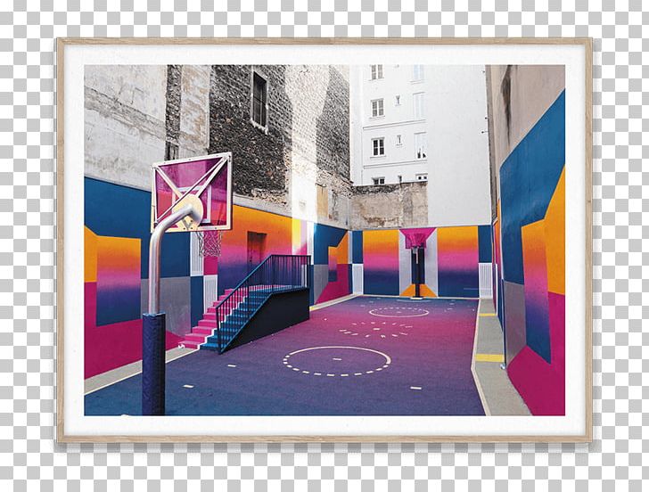 Artist Poster Aesthetics PNG, Clipart, Aesthetics, Architecture, Art, Artist, Basketball Posters Free PNG Download