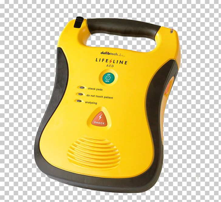 Automated External Defibrillators Defibrillation Cardiopulmonary Resuscitation Heart PNG, Clipart, Automated External Defibrillators, Cardiopulmonary Resuscitation, Defibrillation, Defibrillator, Electrocardiography Free PNG Download
