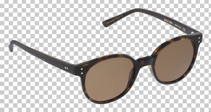 Aviator Sunglasses Ray-Ban Wayfarer Eyewear Ray-Ban RB3183 PNG, Clipart, Aviator Sunglasses, Brown, Clothing Accessories, Eyewear, Glasses Free PNG Download