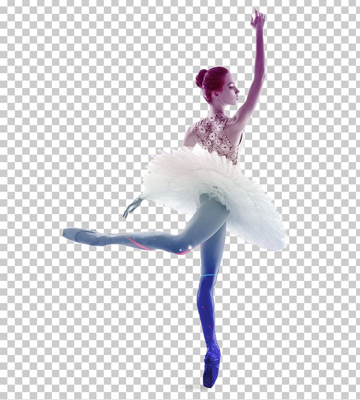 Ballet Dancer Tutu Stock Photography PNG, Clipart, Ballet, Ballet Dancer, Ballet Tutu, Choreographer, Choreography Free PNG Download