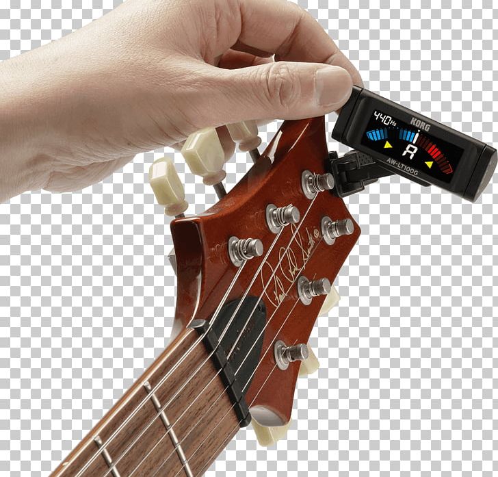 Bass Guitar Electric Guitar Electronic Tuner Musical Instruments PNG, Clipart, Accordnet, Guitar Accessory, Guitar Tunings, Korg, Mandolin Free PNG Download