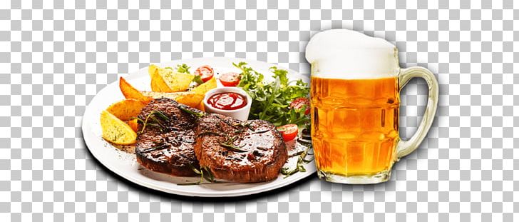 Beefsteak Dish Food T-bone Steak PNG, Clipart, Beef, Beefsteak, Beef Steak, Beer, Breakfast Free PNG Download