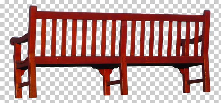 Bench Garden Stock.xchng PNG, Clipart, Bank, Bench, Blog, Chair, Deco Free PNG Download