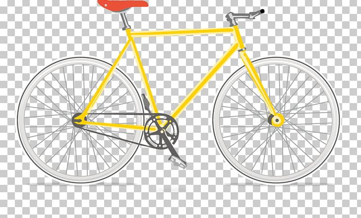 Bicycle Wheel Mountain Bike Hybrid Bicycle PNG, Clipart, Area, Bicycle, Bicycle, Bicycle Accessory, Bicycle Frame Free PNG Download