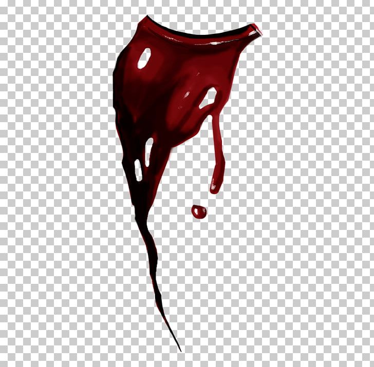 Blood Tears Crying Png Clipart Blood Book Crying Drawing Editing Free Png Download