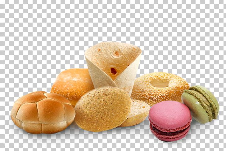 Bun Bakery Product Market Bread PNG, Clipart, 2017, Bahrain, Baked Goods, Bakery, Bread Free PNG Download