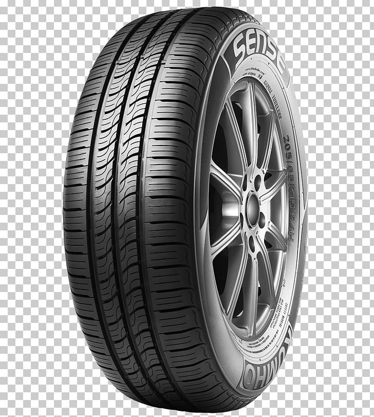 Car Radial Tire Michelin Sport PNG, Clipart, Automotive Tire, Automotive Wheel System, Auto Part, Bridgestone, Car Free PNG Download