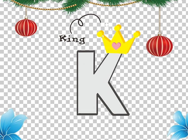 Cartoon Cute Letters K PNG, Clipart, Alphabet Letters, Area, Balloon Cartoon, Cartoon, Cartoon Character Free PNG Download