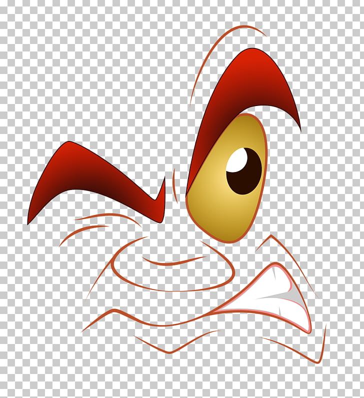 Cartoon Drawing Comics Face PNG, Clipart, Art, Artwork, Beak, Caricature, Cartoon Free PNG Download