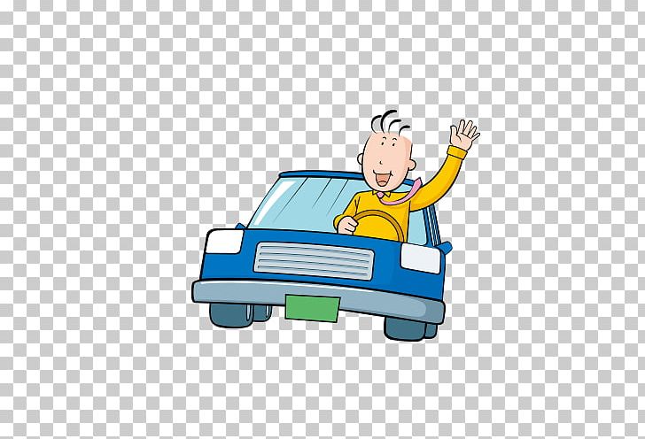 Cartoon Driving PNG, Clipart, Adobe Illustrator, Anime Character, Area, Balloon Cartoon, Boy Free PNG Download