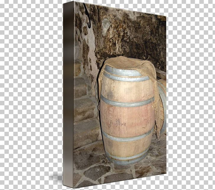 Ceramic Urn PNG, Clipart, Barrel, Ceramic, Urn, Wine Barrels Free PNG Download