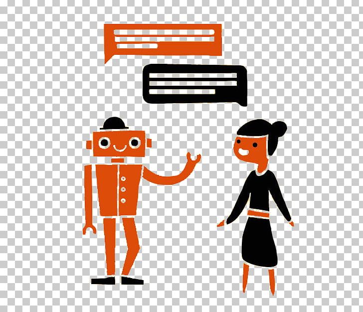 Chatbot Conversation Artificial Intelligence AIML ELIZA PNG, Clipart, Aiml, Area, Artificial Intelligence, Artwork, Business Free PNG Download