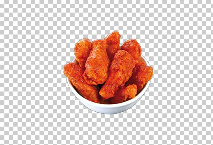Chicken Nugget Buffalo Wing Fried Chicken Thai Cuisine PNG, Clipart, Animal Source Foods, Appetizer, Buffalo Wing, Chicken, Chicken Nugget Free PNG Download