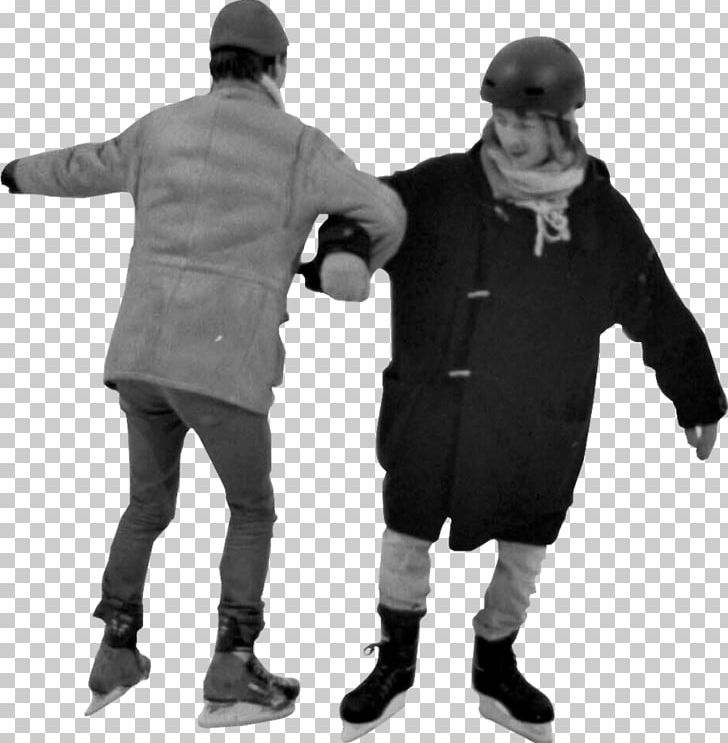 Child Play Ice Skating PNG, Clipart, Black And White, Child, Childhood, Costume, Figure Skating Free PNG Download