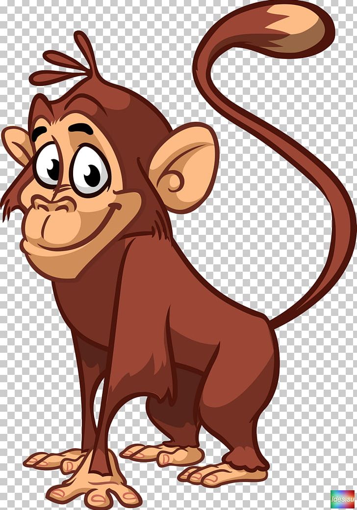Chimpanzee Monkey PNG, Clipart, Animal, Animal Figure, Animals, Animals Vector, Ape Free PNG Download