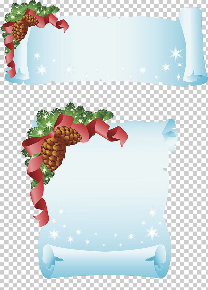 Christmas Reindeer PNG, Clipart, Advertisement Design, Christmas Decoration, Christmas Frame, Christmas Gif, Christmas Lights Free PNG Download