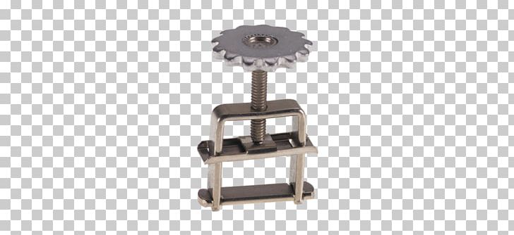 Clamp Rotary-screw Compressor Humboldt Mfg. Co. PNG, Clipart, Angle, Clamp, Compressor, Diameter, Hardware Free PNG Download