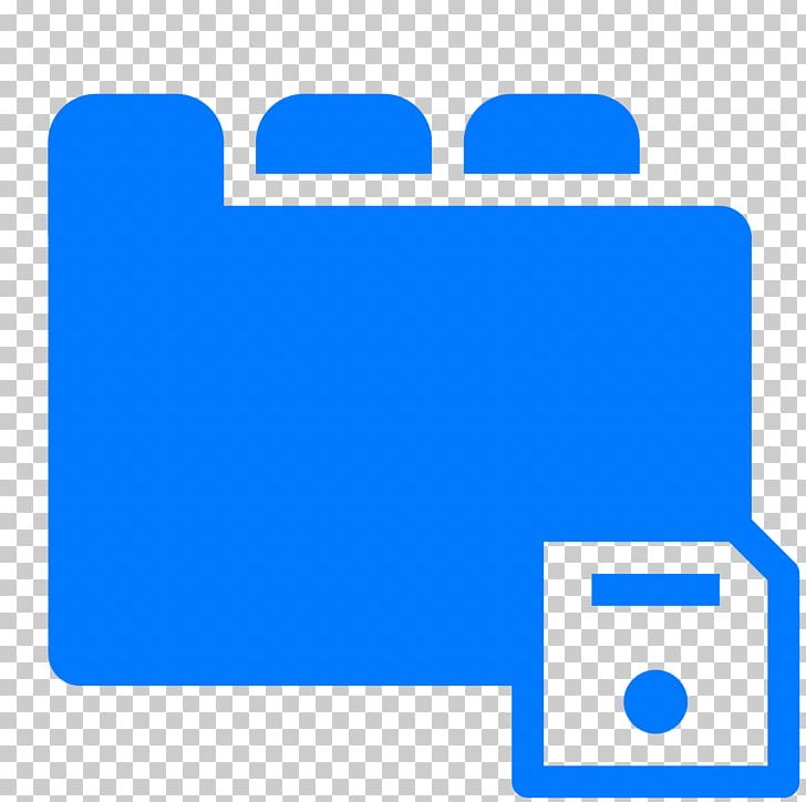 Computer Icons Avatar Desktop PNG, Clipart, Angle, Area, Avatar, Blue, Brand Free PNG Download