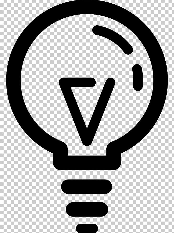 Computer Icons Business Management Project Service PNG, Clipart, Black And White, Bulb, Business, Career Insights, Computer Icons Free PNG Download