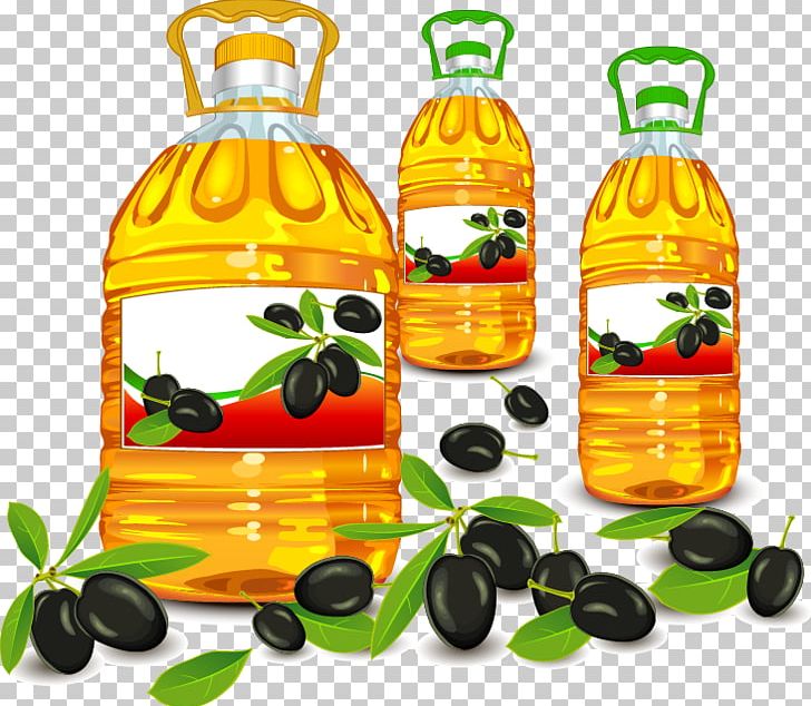 Cooking Oil Food Olive Oil PNG, Clipart, Bean Oil, Black Hair, Cooking, Drums Vector, Encapsulated Postscript Free PNG Download