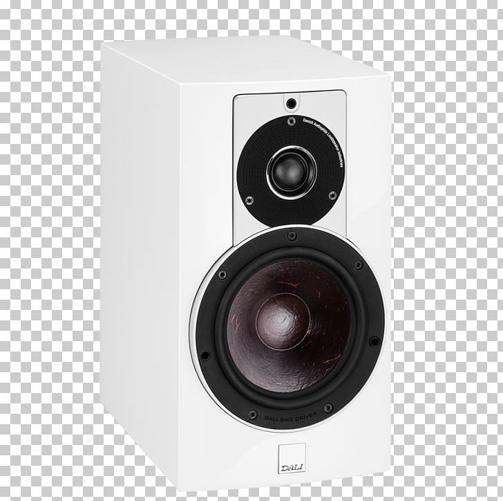 Danish Audiophile Loudspeaker Industries DALI RUBICON 2 Lentyninė Kolonėlė Bookshelf Speaker Loudspeaker Enclosure PNG, Clipart, Audio, Audio Equipment, Bookshelf Speaker, Car Subwoofer, Computer Speaker Free PNG Download