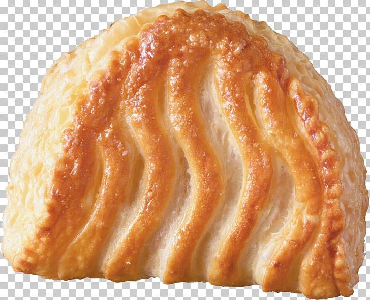 Danish Pastry Puff Pastry Tart Pirozhki PNG, Clipart, Baked Goods, Cake, Collage, Confectionery, Danish Pastry Free PNG Download