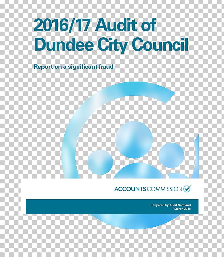 Edinburgh Windham Arts Dundee City Council Accounts Commission For Scotland Audit Scotland PNG, Clipart, Aqua, Area, Audit, Audit Scotland, Brand Free PNG Download