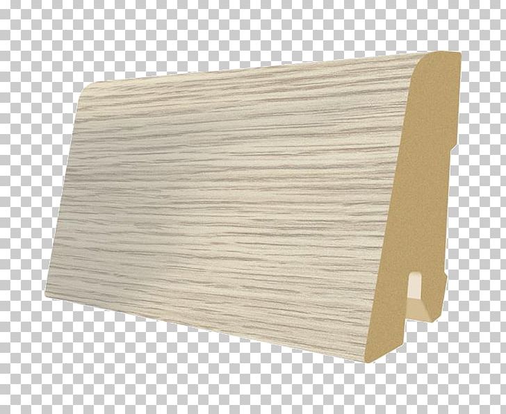 Egger Laminate Flooring Oak Parquetry PNG, Clipart, Angle, Baseboard, Egger, Floor, Flooring Free PNG Download