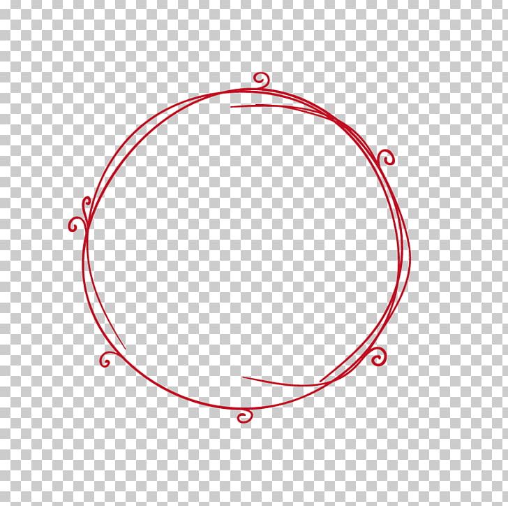 Euclidean PNG, Clipart, Abstract Lines, Angle, Area, Art, Circle Free PNG Download