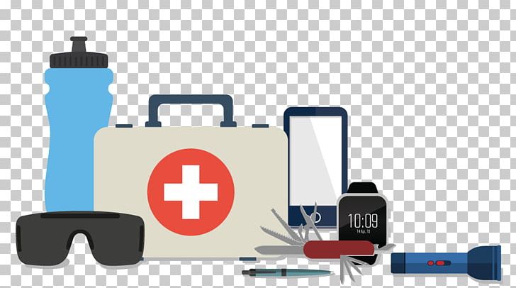 Everyday Carry Brand Survival Kit Service PNG, Clipart, B H Photo Video, Brand, Consumer, Everyday Carry, Everydaythings Free PNG Download